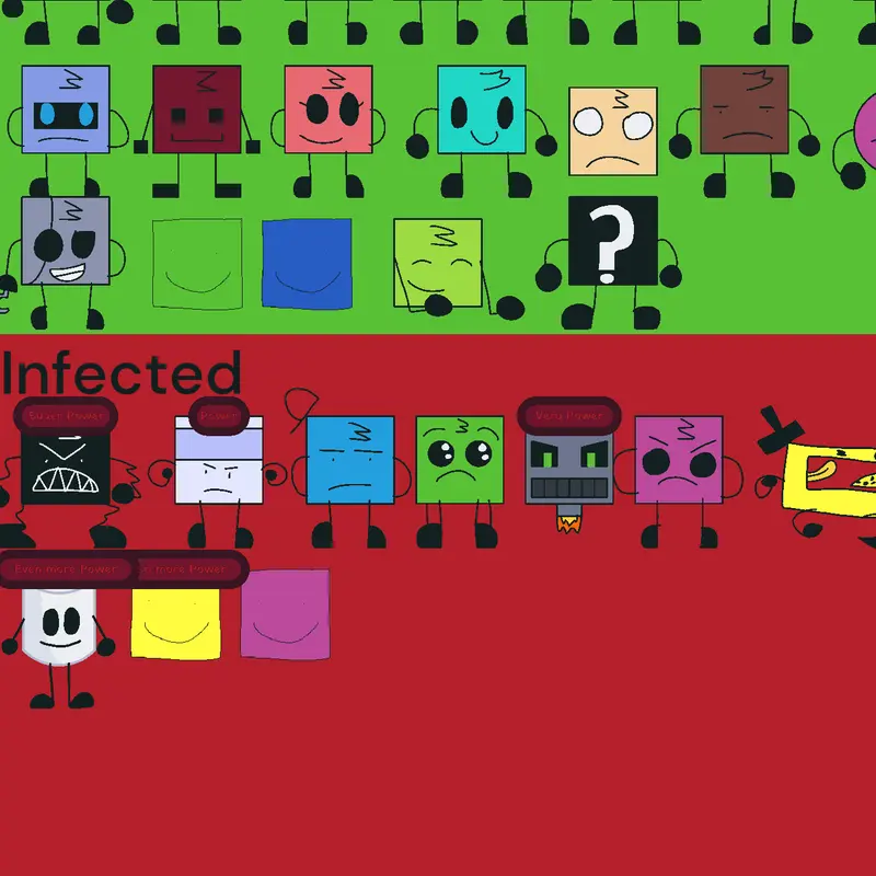 Game by @ACH_official