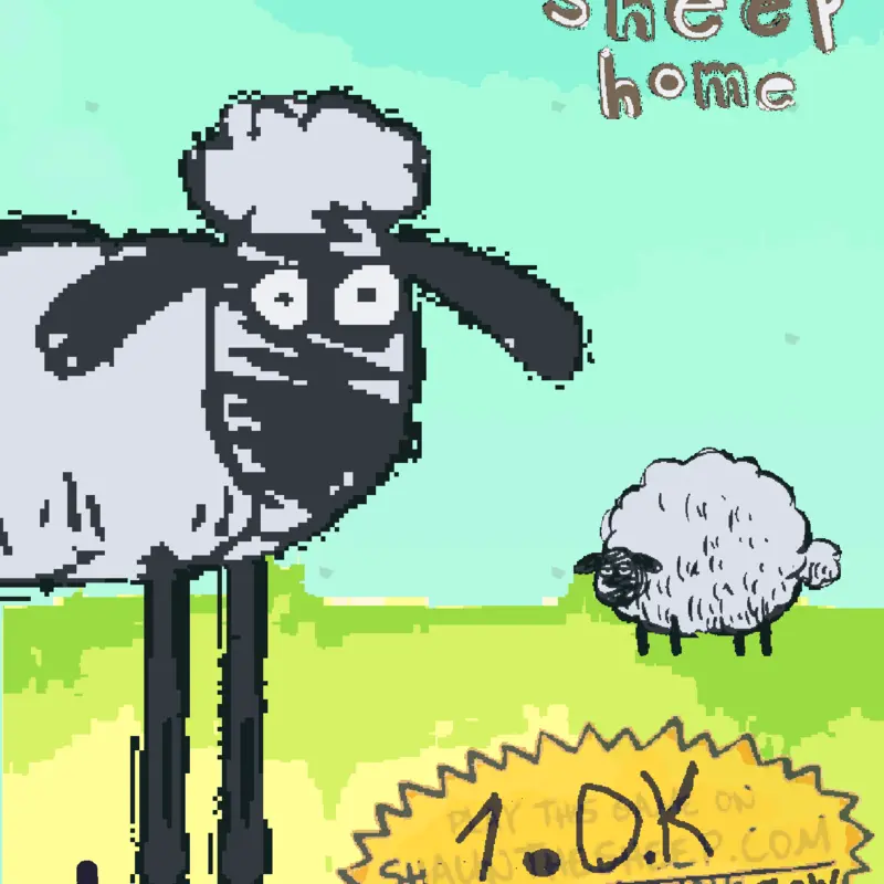 Game by @Z3US12E45