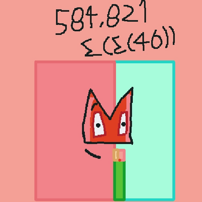 @KingOfDuoSigma46
