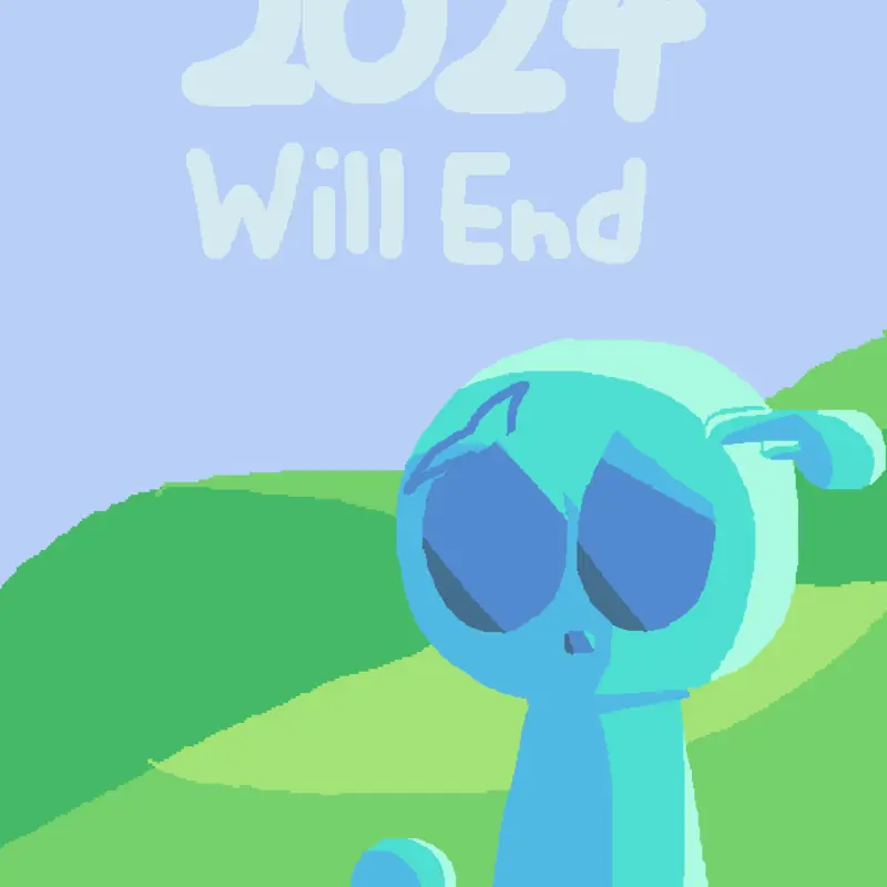 Game by @Cyanly
