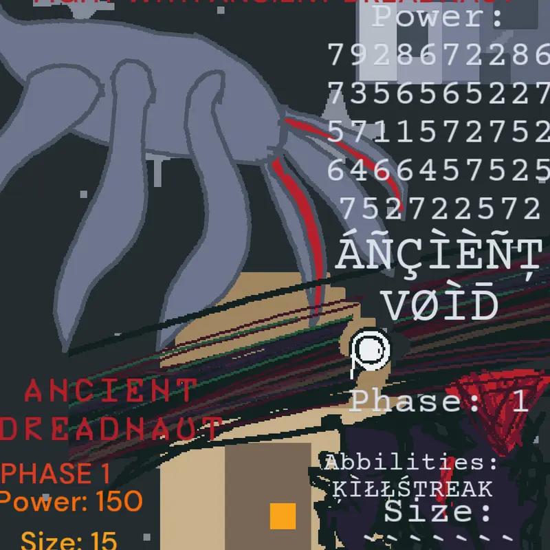 Game by @over-void-open