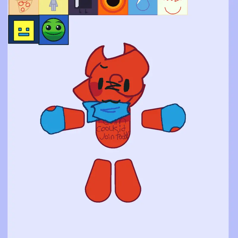 Game by @T3AM_PR3TTYPR11NCESZZ