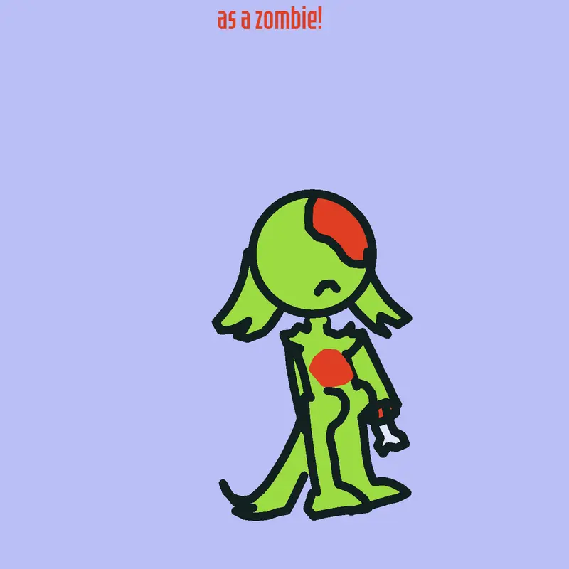 Game by @Katythefurrycat