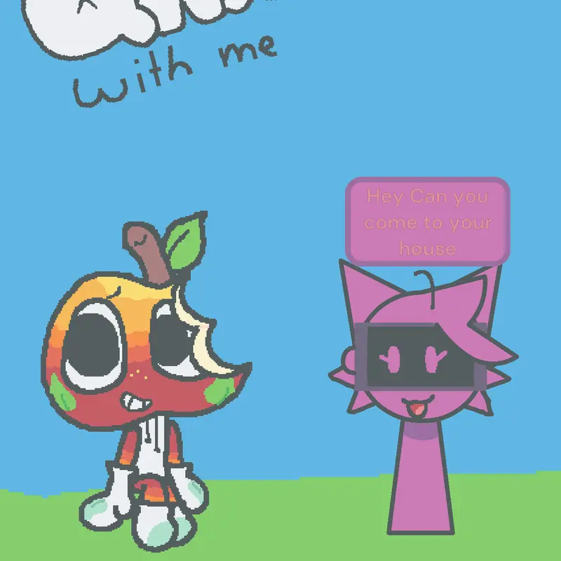 Game by @SonicThePro2026