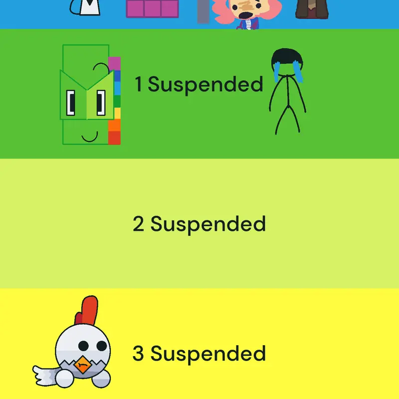 Game by @20thSpookyBankWoman