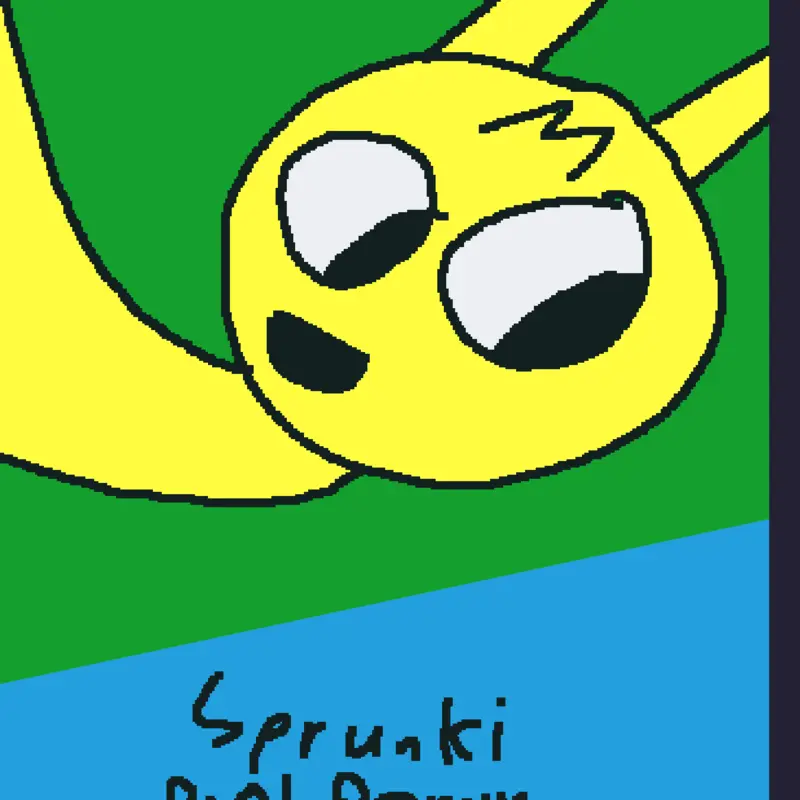 Game by @-nosprunki-