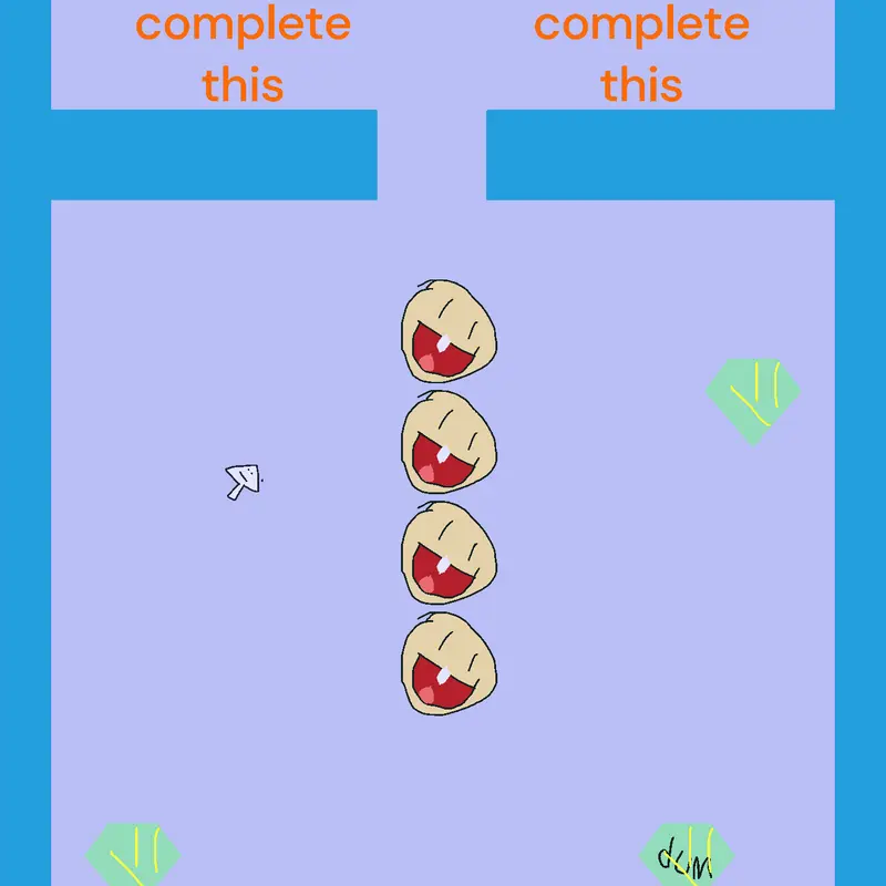 Game by @epiccool