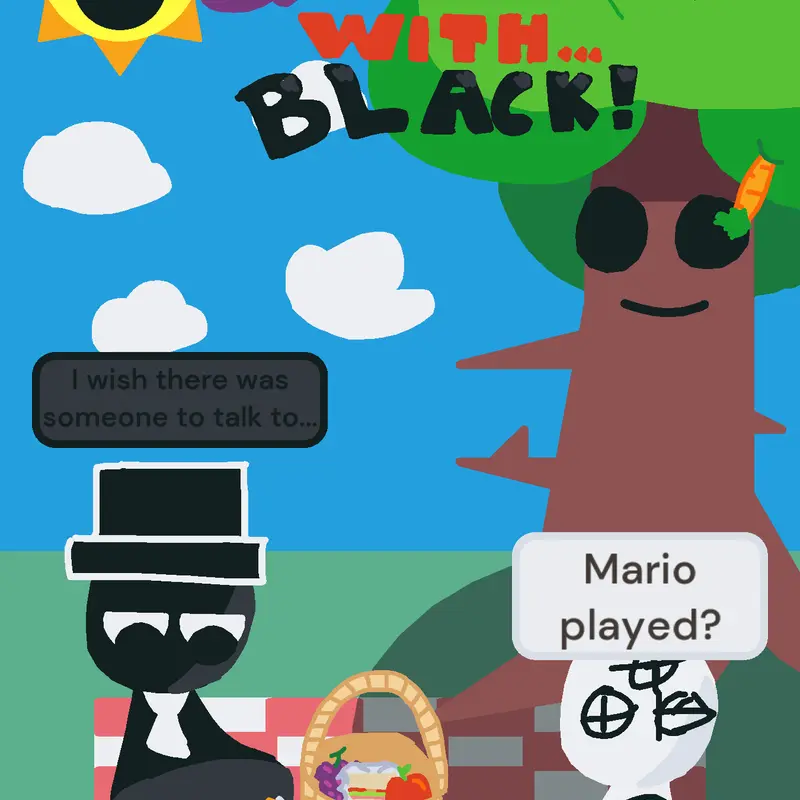 Game by @ocplayer