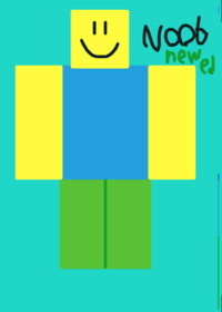 Noob ragdoll new