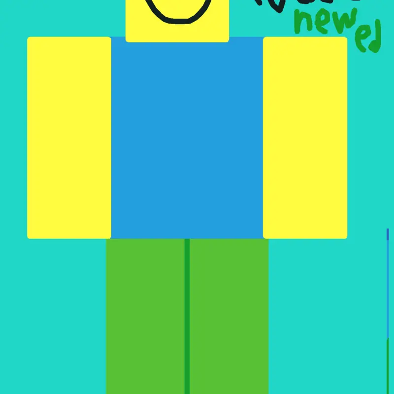 Game by @UrielOrellana
