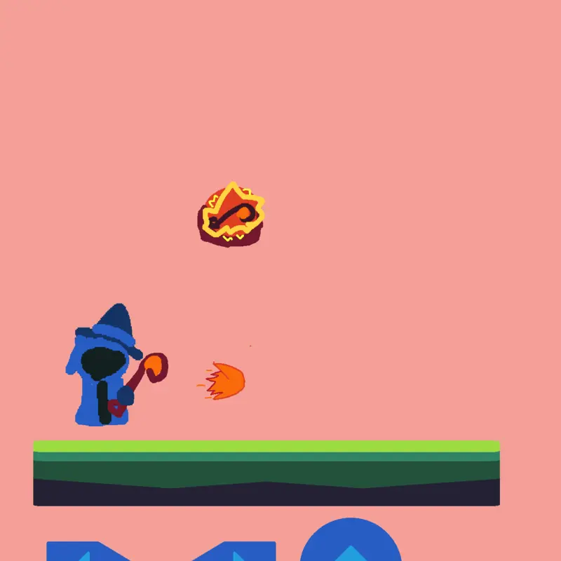 Game by @hey104