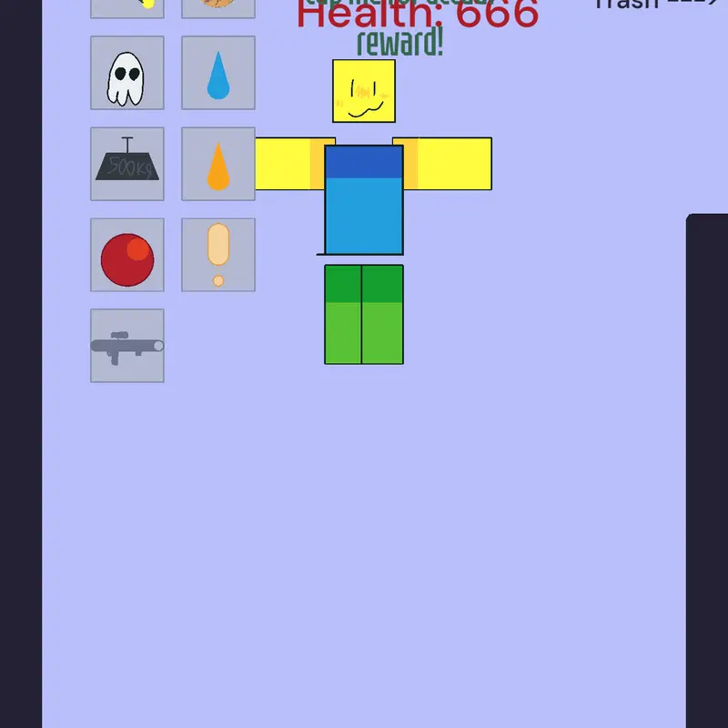 Game by @p1n3_tr33