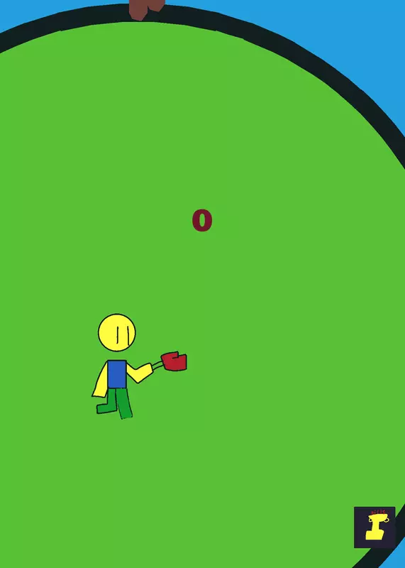 Game by @Huggygreen1115