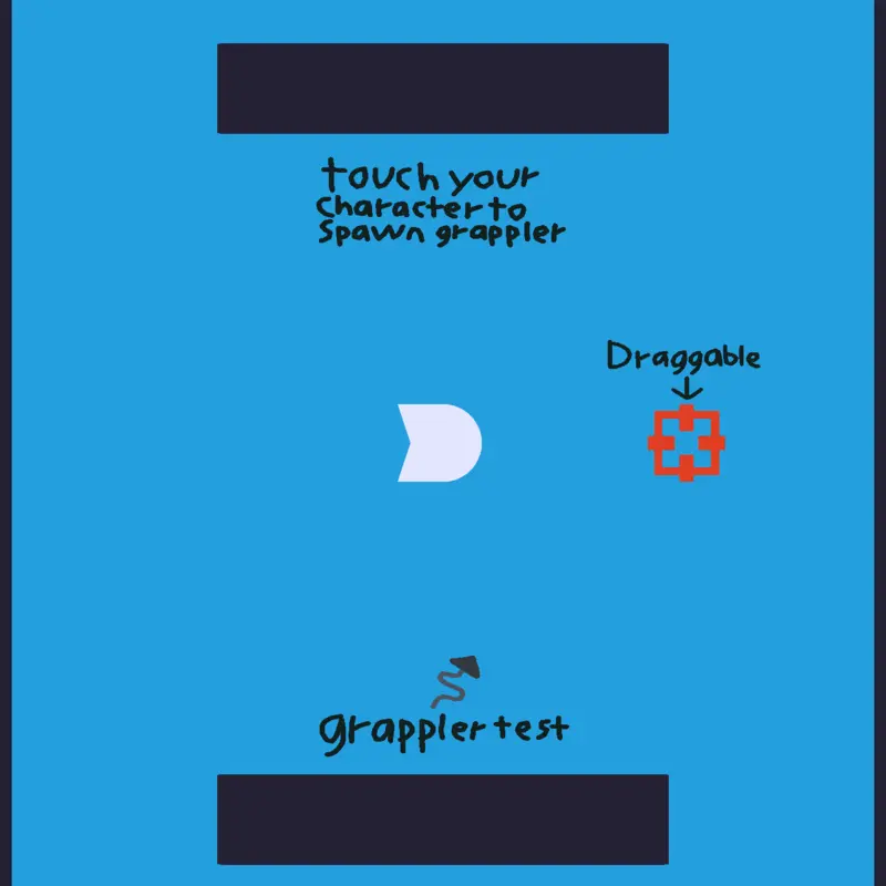 Game by @EthanXanderb3y6t