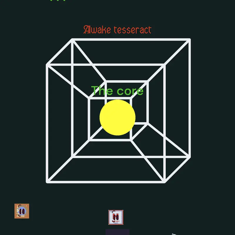 Game by @NitrogenIsEverywhere