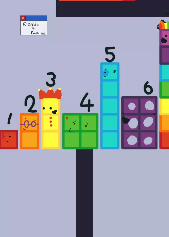 Game by @Daniel_Hatem