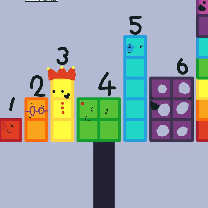 Game by @Daniel_Hatem