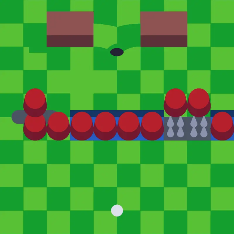 Game by @lucas_irvine