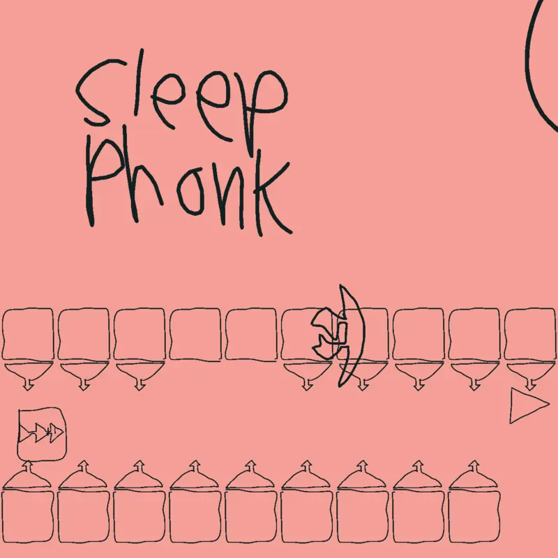 Game by @miffy19