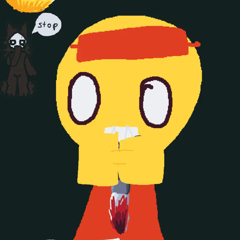 Game by @noob_rojo