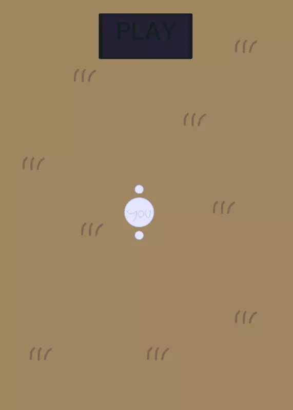 Game by @Gerdonia