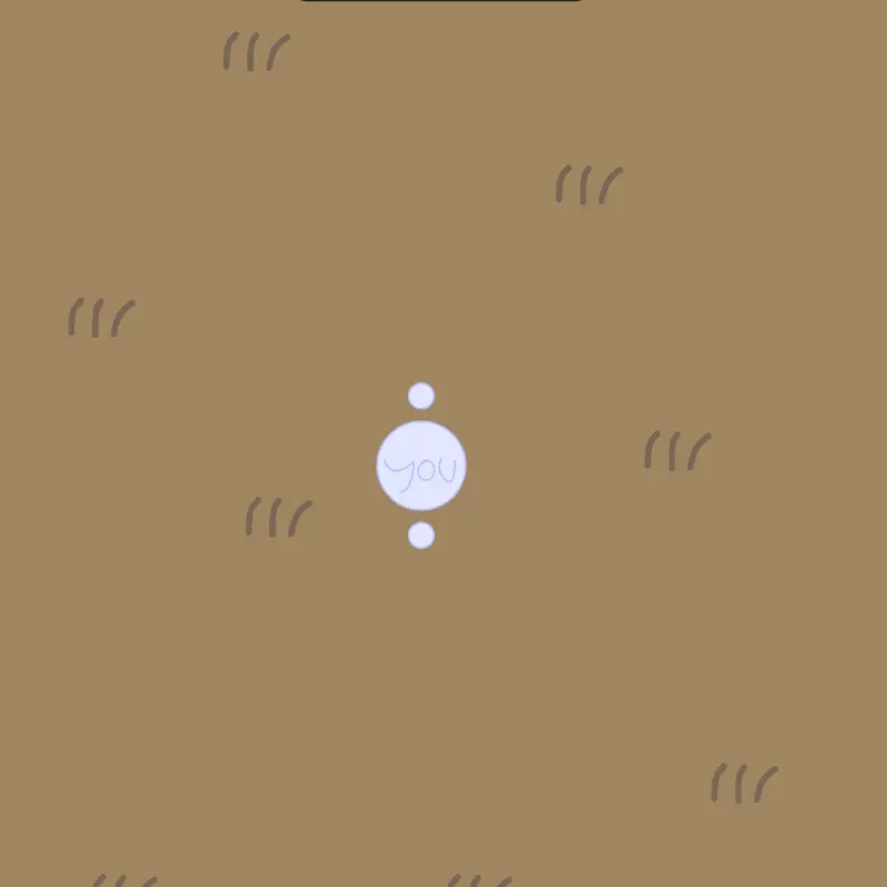Game by @Gerdonia