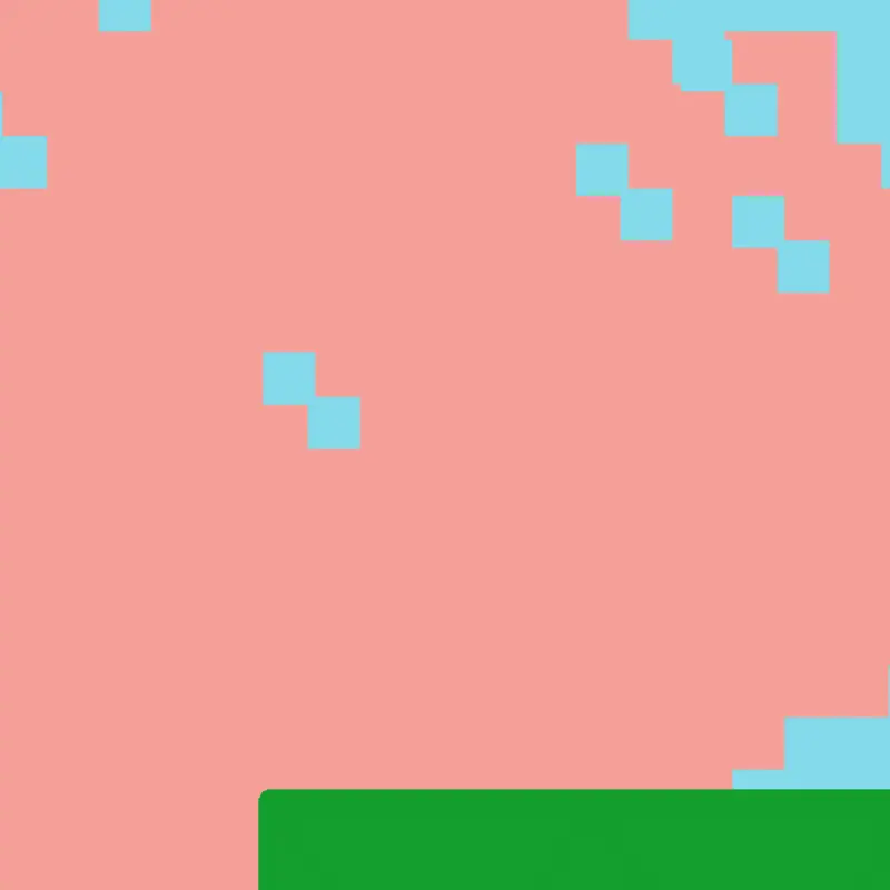 Game by @pororor39