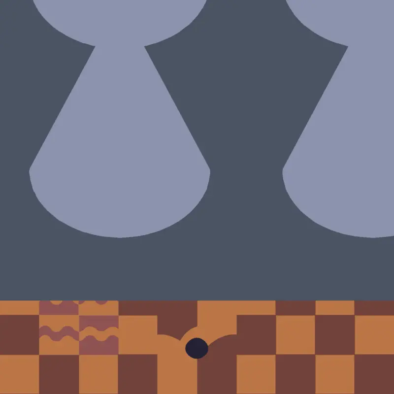 Game by @7winty