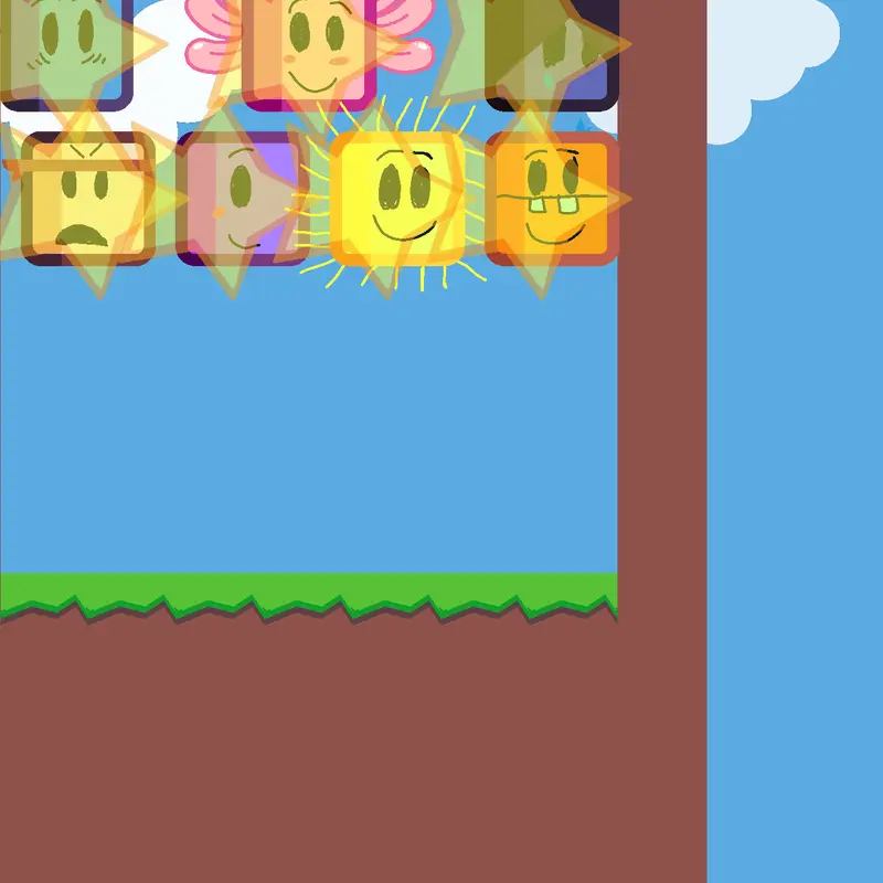 Game by @SonicFan52