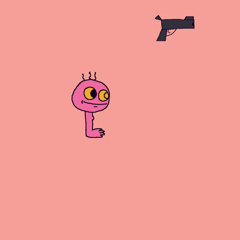 Game by @bunder_