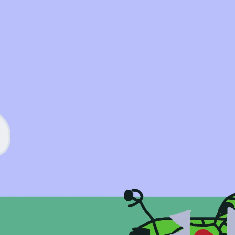 Game by @steventhawng_domator