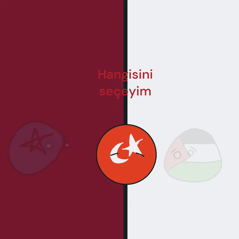 Game by @turkis_devleti