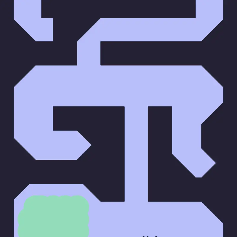 Game by @uUnoO