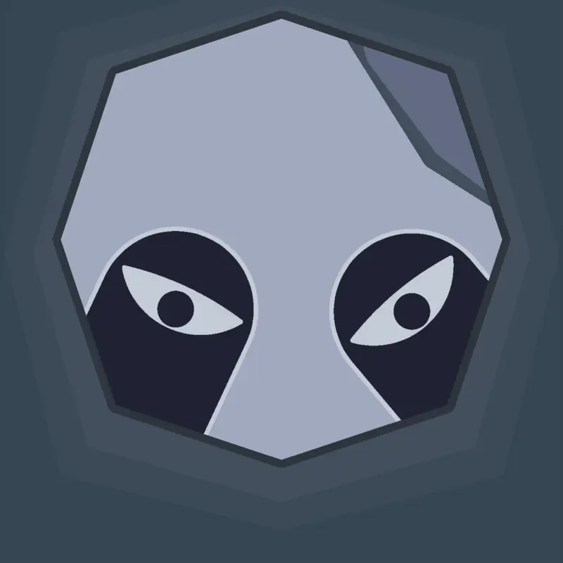 Game by @kyttygames2
