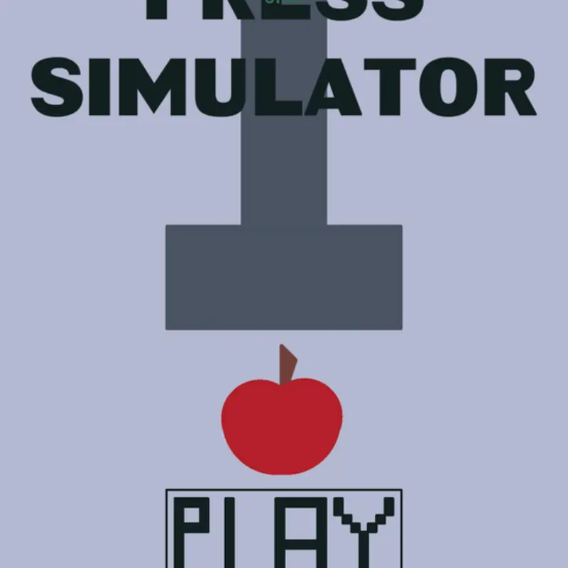 Game by @mypisipisi
