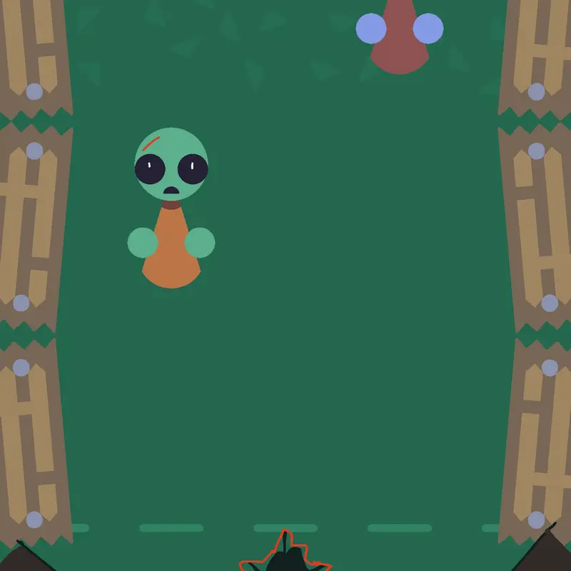 Game by @ezequiel2811