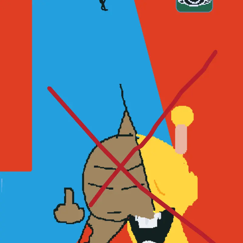 Game by @ddbdhdhdhdhdbsg