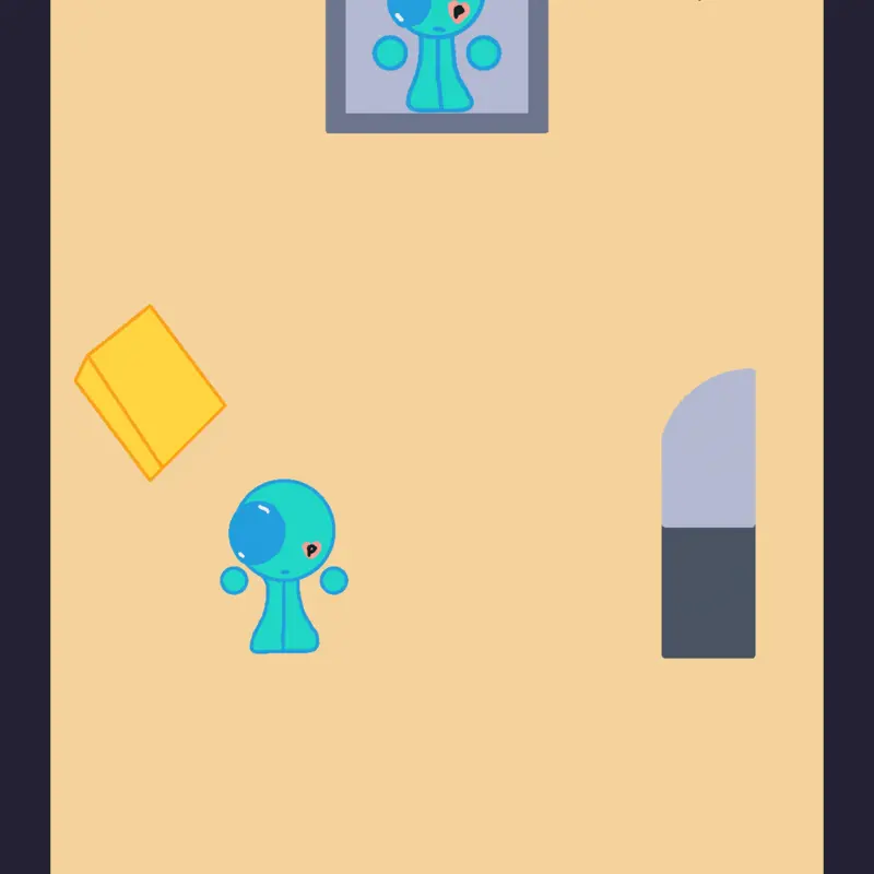 Game by @Ace_Enoshima