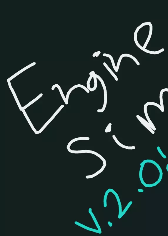 Game by @ohskh