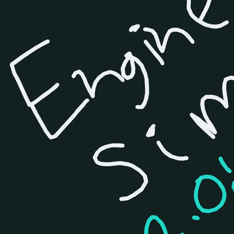 Game by @ohskh