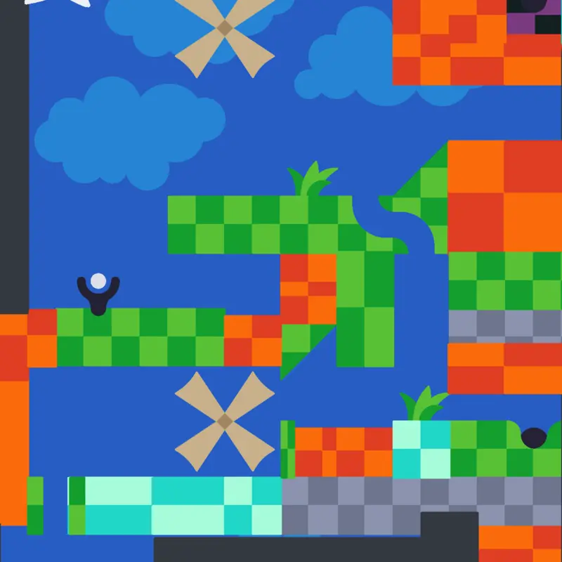Game by @-Triangler_OFFICIAL-_-