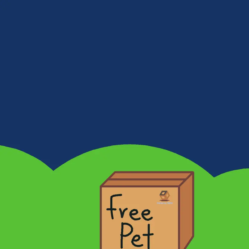 Game by @Pikachu_farah