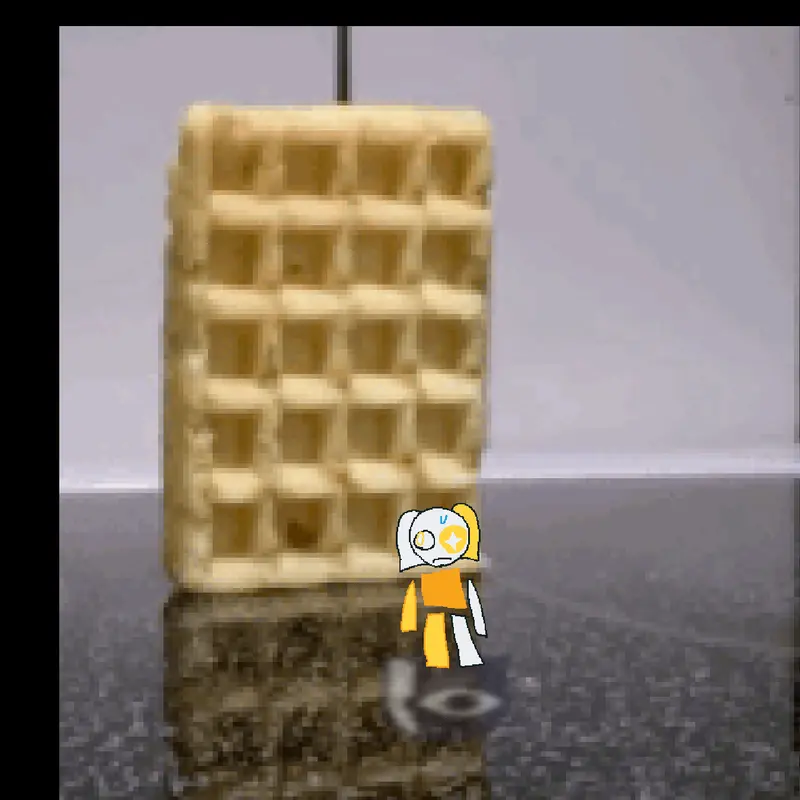 Lol by @S3nny_silly