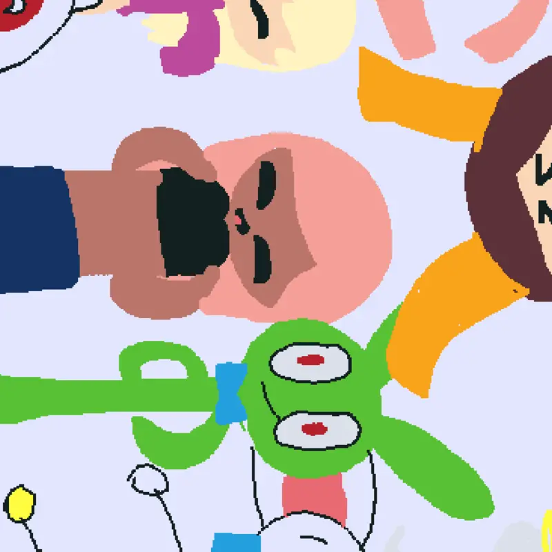 Game by @willa13