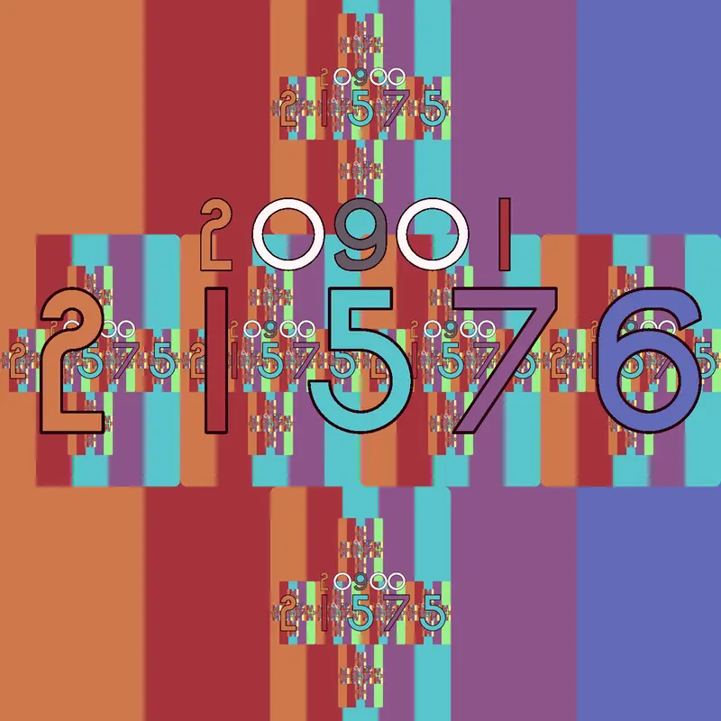 Game by @89TD_PortalChains-2026
