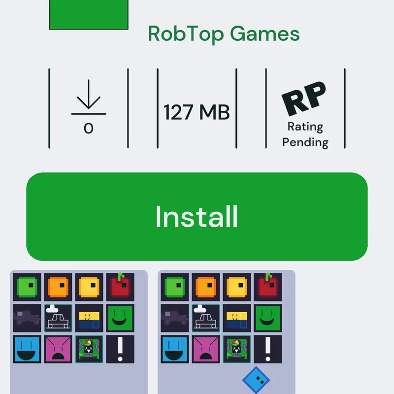 Game by @melon-playground-app