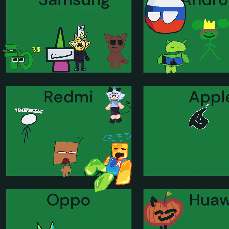 Game by @Deadpool_or_Alfred