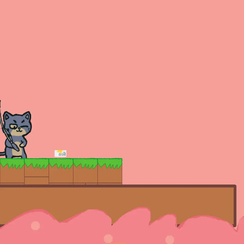 Game by @mystery-food-games