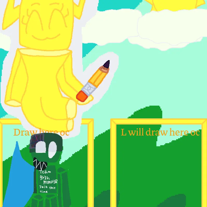 Game by @_-gr3n-m0n5t37-_