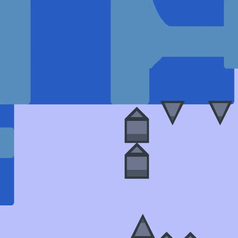 Swingcopter gamemode by @GardePlayz